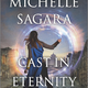 Image for article titled November Is Here, and With It 62 Sparkling New Sci-Fi and Fantasy Books
